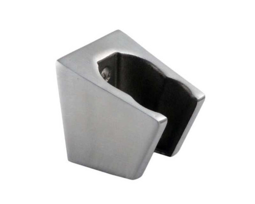 Кронштейн для душової лійки Globus Lux SUS-003D