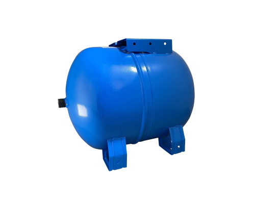 Гідроакумулятор з фіксованою мембраною 50 л Zilmet HYDRO-pro 10bar горизонтальний ( 11A0005002 )