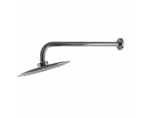 Душова система вбудована TOPAZ BARTS TBG 07205-G-H36