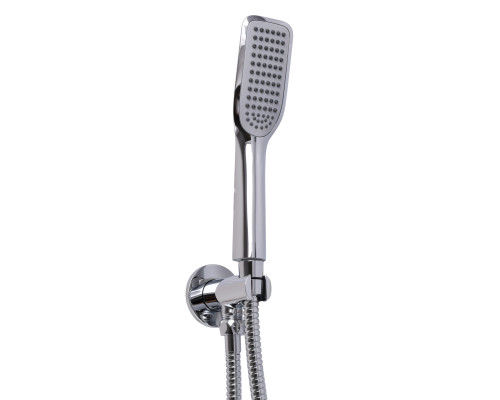 Душова система вбудована TOPAZ BARTS TBG 07205-G-H36