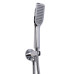 Душова система вбудована TOPAZ BARTS TBG 07205-G-H36
