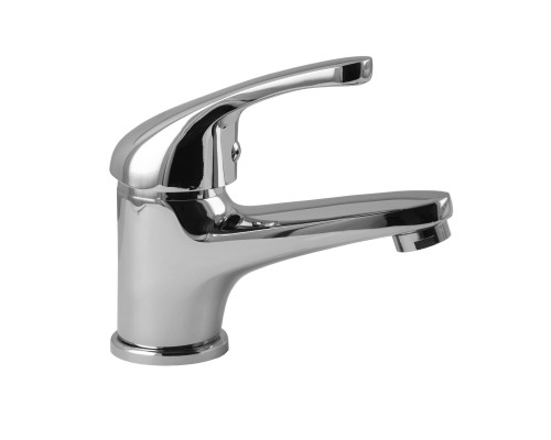 Змішувач для умивальника Globus Lux Solly GLSO-0401