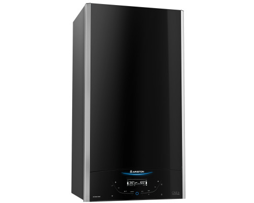 Котел газовий Ariston Alteas ONE+ NET 24 конденсаційний двоконтурний
