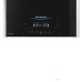 Котел газовий Ariston Alteas ONE+ NET 24 конденсаційний двоконтурний