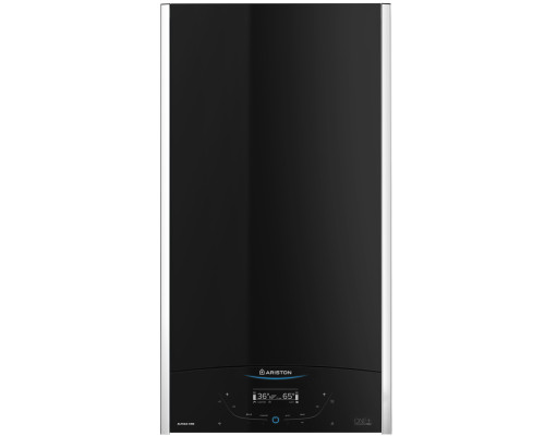 Котел газовий Ariston Alteas ONE+ NET 24 конденсаційний двоконтурний