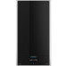 Котел газовий Ariston Alteas ONE+ NET 24 конденсаційний двоконтурний