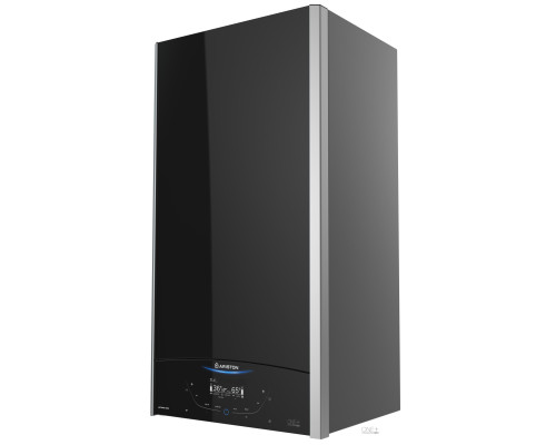 Котел газовий Ariston Alteas ONE+ NET 24 конденсаційний двоконтурний