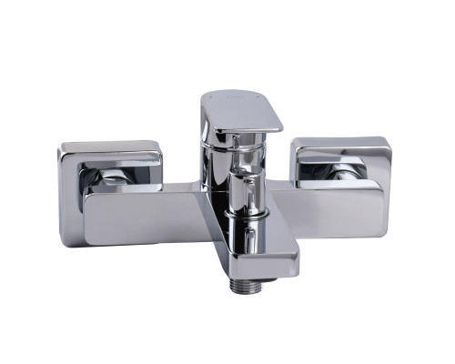 Змішувач для ванни TOPAZ SARDINIA TS 08131-H19N