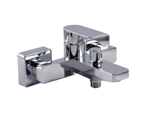 Змішувач для ванни TOPAZ SARDINIA TS 08131-H19N