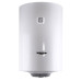 Водонагрівач ARISTON PRO1 R  80 VTD 1,8K (правий) непрямий нагрiв