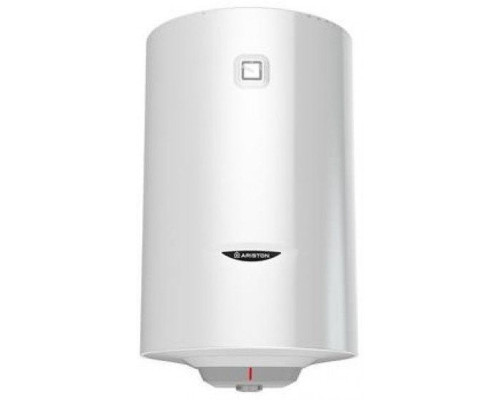 Водонагрівач ARISTON PRO1 R  80 VTD 1,8K (правий) непрямий нагрiв
