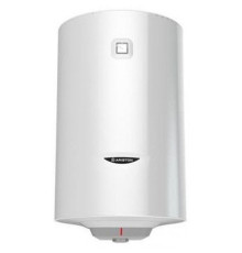 Водонагрівач ARISTON PRO1 R 100 VTD 1,8K (правий) непрямий нагрiв
