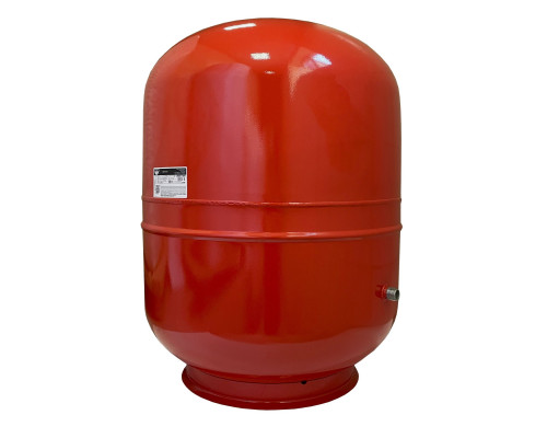 Бак Zilmet cal-pro для систем опалення  200л. 6bar ( 1300020000 )