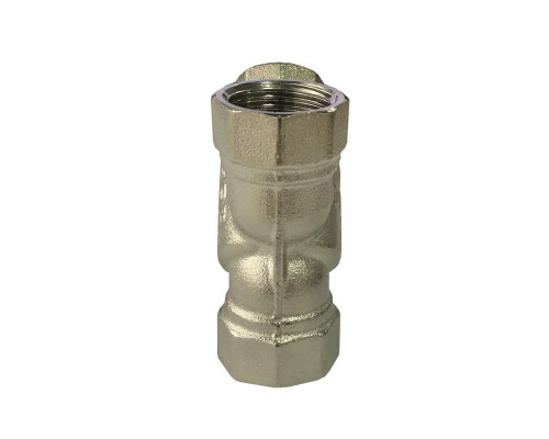 Фільтр грубого очищення для газу ITAP 1/2″ 193