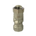 Фільтр грубого очищення для газу ITAP 1/2″ 193