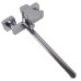 Змішувач для ванни Globus Lux Milano GLM-0208