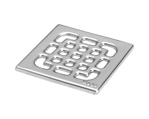 Решiтка для трапа VIEGA 554026