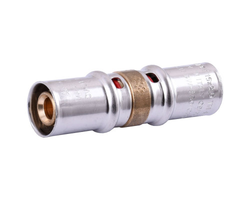 Муфта проміжна прес APE ITALY AP 103 16х16