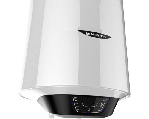 Водонагрівач ARISTON PRO1 ECO DRY 100 1,8К PL сухий тен