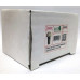 Клапан OUTER під термоголовку М30x1,5 панельного радіатора 1/2″З ECO5029 ECO Technology (на трубу)