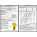 Клапан OUTER під термоголовку М30x1,5 панельного радіатора 1/2″З ECO5029 ECO Technology (на трубу)