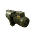 Насос відцентровий M-70 PL 0,55  кВт SAER (2,4 м3/год, 52 м)