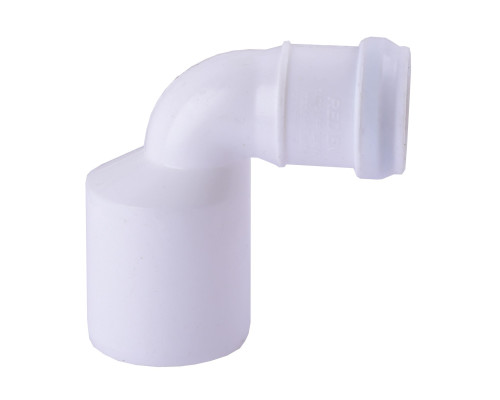 Редукція коротка VSplast 32х50х90°
