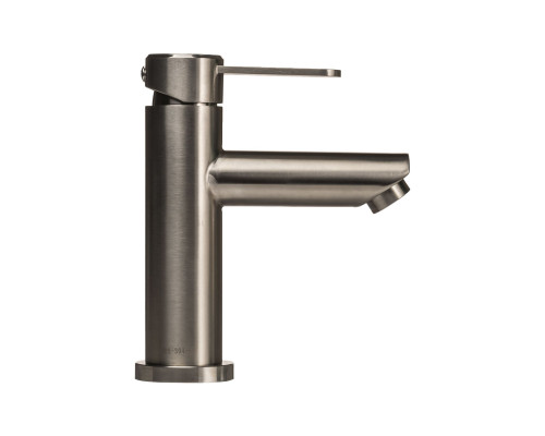 Змішувач для умивальника Globus Lux WIEN SBT2-101