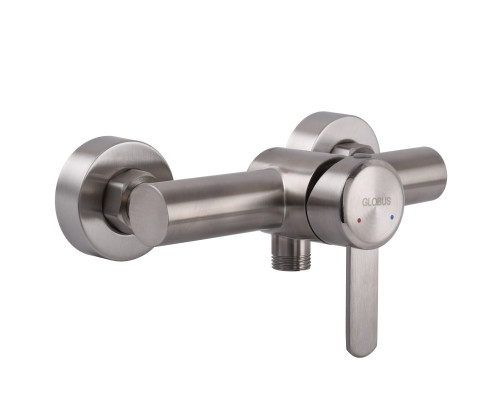Змішувач для душу Globus Lux WIEN SBT2-105