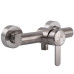 Змішувач для душу Globus Lux WIEN SBT2-105