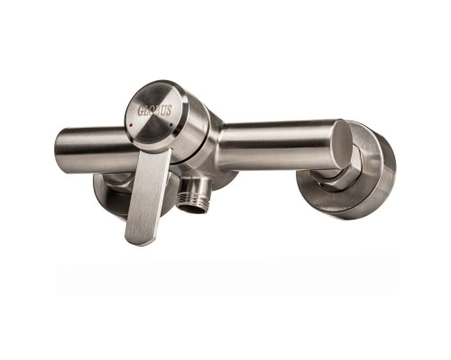 Змішувач для душу Globus Lux WIEN SBT2-105
