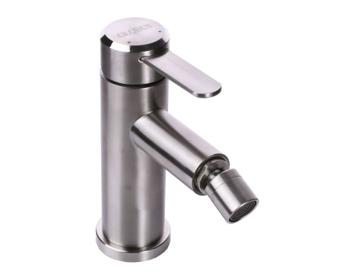 Змішувач для біде Globus Lux WIEN SBT2-106