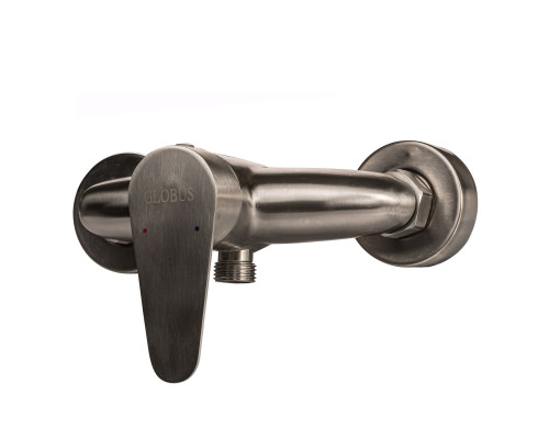 Змішувач для душу Globus Lux MAIN SM-105N