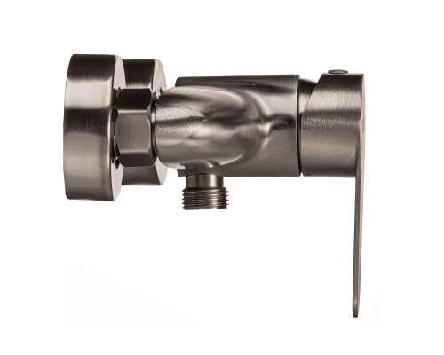 Змішувач для душу Globus Lux MAIN SM-105N