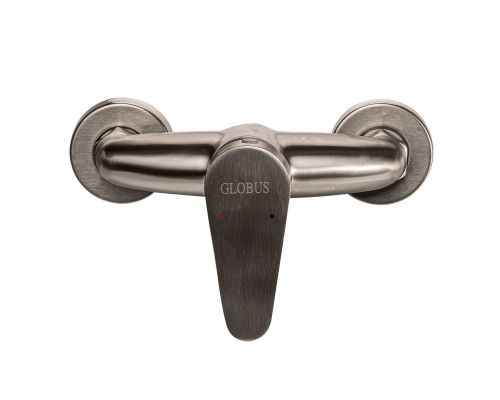 Змішувач для душу Globus Lux MAIN SM-105N