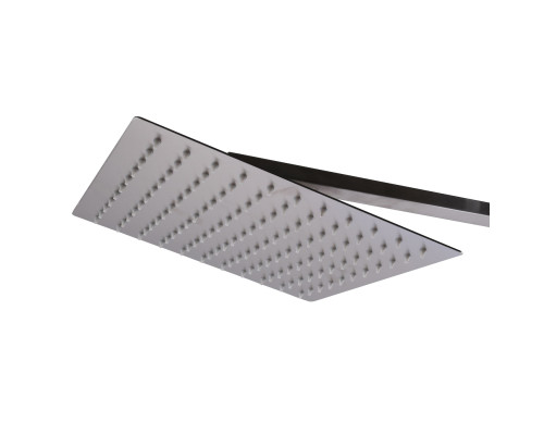 Душова система Globus Lux SICILIA VAN-SBQ-SH-02