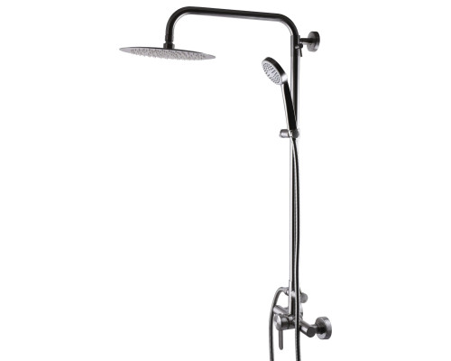 Душова система Globus Lux WIEN SBT2-SH-05
