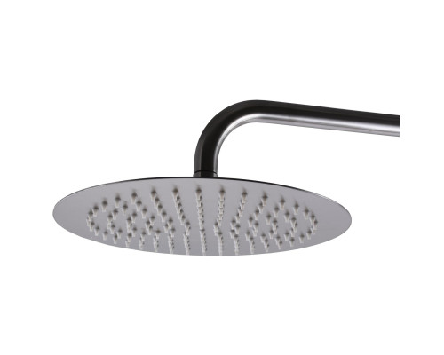 Душова система Globus Lux WIEN SBT2-SH-05