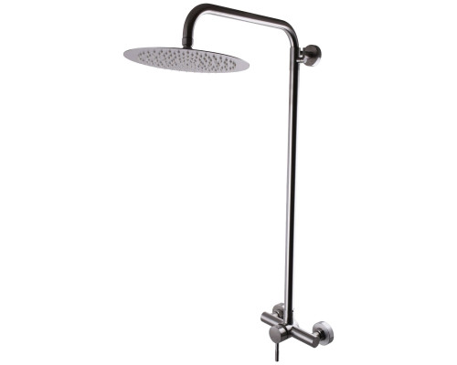 Душова система Globus Lux ALPEN S-SH-105
