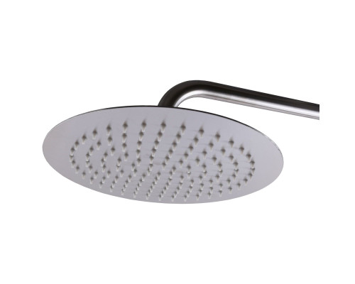 Душова система Globus Lux ALPEN S-SH-105