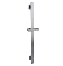 Душова стійка Globus Lux SUS-1108