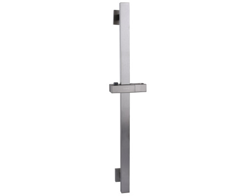 Душова стійка Globus Lux SUS-1108