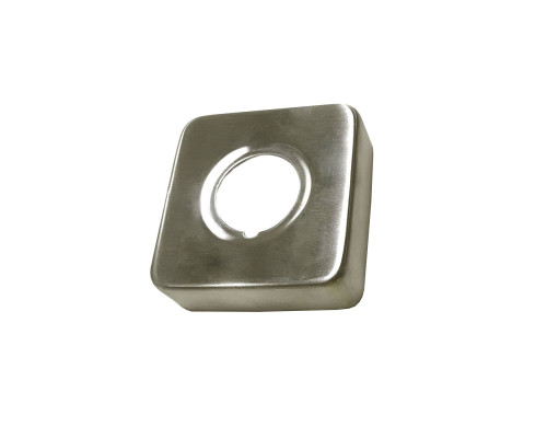 Чашка декоративна Globus Lux SRS-004