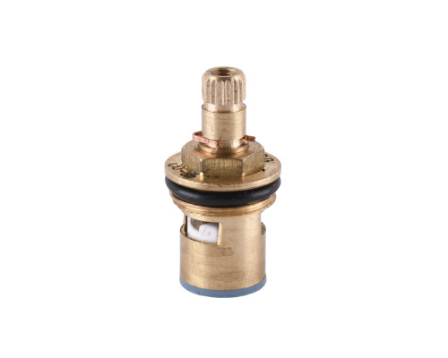 Картридж Globus Lux SC-001MB