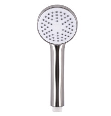 Душова лійка Globus Lux SUS-001PH