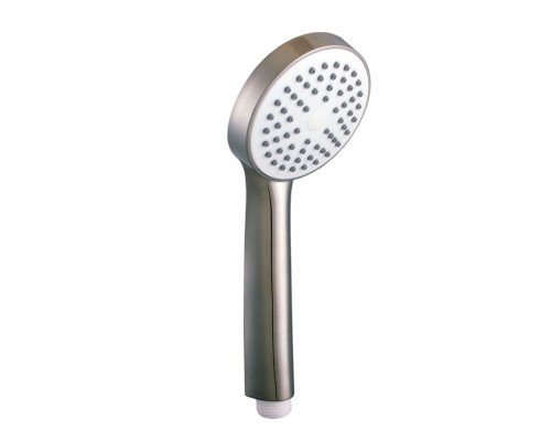 Душова лійка Globus Lux SUS-001PH