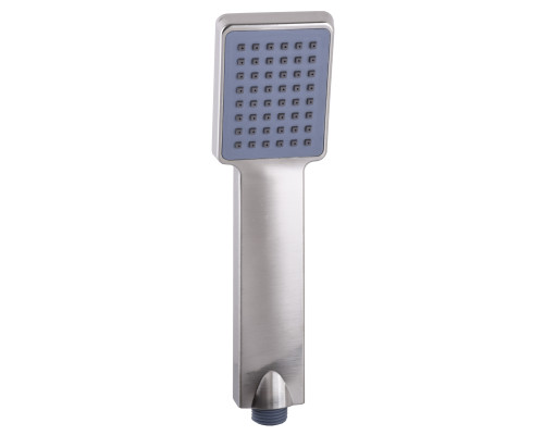Душова лійка Globus Lux SUS-001PQ