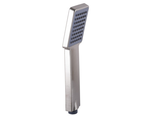 Душова лійка Globus Lux SUS-001PQ