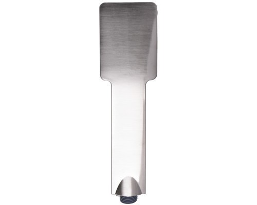 Душова лійка Globus Lux SUS-001PQ