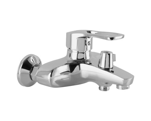 Змішувач для ванни DOMINO SIRIUS DSV-102NE